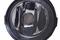 Фара противотуманная (Справа=Слева) Nissan Almera 12-19 / Qashqai 13-19, артикул ST2152030N