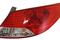 Фонарь задний Hyundai Solaris 10-14 / Accent 11-17 (Справа/ 4D SED), артикул ST22119S1R