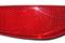Отражатель Hyundai Solaris 10-14 / Accent 11-17 (Сзади/ Справа/ 4D SED), артикул ST3212907R