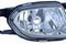 Фара противотуманная (справа) Mersedes-Benz E-Class 02-06 / Sprinter 06-13, артикул ST4402005R