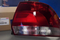 Фонарь задний Volkswagen Polo 09-15 (Справа/ 4D SED), артикул ST44119D1R