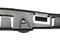 Крепление бампера Renault Logan 04-16 / Sandero 09-14 (Спереди/ Справа), артикул STDC01000B1