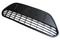 Решетка в бампер Ford Focus 07-11 (с молдингом), артикул STFDA5000G0