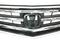 Решетка радиатора Honda Accord 08-11, артикул STHD290930