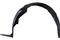 Подкрылок Hyundai Solaris 10-17 / Accent 11-17 (перед/ слева), артикул STHNS1016L2