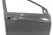 Дверь передняя Hyundai Solaris 10-17 / Accent 11-17 (Справа/ 3/5D HBK/4D SED), артикул STHNS10401