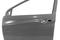 Дверь передняя Hyundai Solaris 10-17 / Accent 11-17 (Слева/ 3/5D HBK/4D SED), артикул STHNS10402