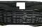Решетка KIA RIO 10-14, артикул STKA470930