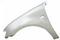 Крыло переднее Mitsubishi L200 07-16 / Triton 06-11 (Слева/ Под поворот(ы)), артикул STMB930162