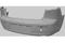 бампер Mitsubishi Lancer 10 2007-2015 седан задний, артикул STMBW50870