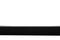 Бампер задний Toyota RAV4 (XA30) 05-08, артикул STTYY30870