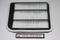 Воздушный фильтр MITSUBISHI LANCER/ASX 1.6 10-/OUTLANDER III 2.0/2.4 12-/PEU 4008 1.6 12-/CITR C4 AI, артикул sb2170