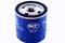 Масляный фильтр HYU SOLARIS/ACCENT/TUCSON 04-/15/KIA SPORTAGE 04-/RIO II/III/CEED-/MAZDA 3/6 06-, артикул sm121