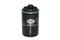Масляный фильтр VAG 1.8T-2.0T 06-/13-, артикул SM5086