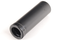 Защитная трубка, артикул 1K0513425D