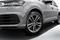 VOLKSWAGEN 4m0601025h