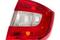 VOLKSWAGEN 5jh945112