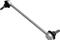 Rod/Strut, Stabiliser, артикул 8A0407465
