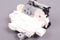 VOLKSWAGEN 8j1837015a