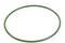 Уплотнительное кольцо, артикул N90353501