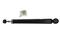 Амортизатор, артикул 32130372