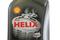 Shell 5w40 * ultra(синт.) 1л (ferrari), артикул 5011987140554