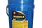 Масло SHELL RIMULA R5 E 10W-40 (20л), артикул 550012924