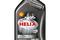 Масло мотоpное Shell Helix ULTRA 5w40,, артикул 550021557