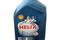 Масло SHELL Helix HX7 10W-40 (1л), артикул 550022249