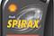 Shell Spirax S6 GXME 75W-80 1л, артикул 550027971