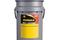 Shell 550036840 Масло моторное Rimula R4 X 15w40, 20 л, артикул 550036840