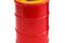 Shell Rimula R4 X 15W-40 209л, артикул 550036850