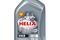 МАСЛО SHELL HELIX HX8 SYNTHETIC 5W40 МОТ. СИН. 1Л, артикул 550040424