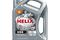 Shell Helix HX8 Synthetic 5W30 (4л) Масло моторное, артикул 550040542