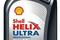 МАСЛО SHELL HELIX ULTRA PROF AM-L 5W-30 1Л, артикул 550040576