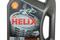 Масло моторное синтетическое 4л - Helix Ultra Racing 10W60 SN/CF, A3/B, артикул 550040622