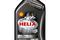 Масло моторное Shell Helix Ultra 0W-40 1л, артикул 550040758