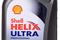 Масло моторное SHELL 0W30 HELIX ULTRA PROFESSIONAL AV-L 1л, артикул 550041863