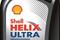 Масло моторное Shell Helix Ultra Professional AM-L 5W-30 1л, артикул 550042563