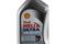 Масло shell helix ultra ect c3 5w-30 (1л), артикул 550042846