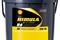 Масло моторное SHELL Rimula R6 LM 10W-40 синтетическое 20 л 550044858/550070643, артикул 550044858