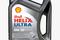 Масло моторное SHELL HELIX ULTRA ECT C2/C3 0W-30 4Р› 550046405, артикул 550046405
