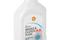 Тормозная жидкость Shell Brake&Clutch fluid DOT-4 ESL ТМ Shell 0,5л, артикул AT59H