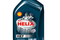 Масло SHELL Helix HX7 10W-40 (1л), артикул HELIXHX710W401L