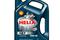 Масло SHELL Helix HX7 10W-40 (4л), артикул HELIXHX710W404L