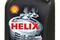Масло SHELL Helix Ultra 0W-40 SL/CF (1л), артикул HELIXULTRA0W401L