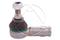 Tie rod end, артикул 20632