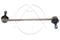 Rod/strut, stabiliser, артикул 3362