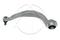 Рычаг подвески, артикул 37076