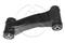 Рычаг правый, артикул 41273